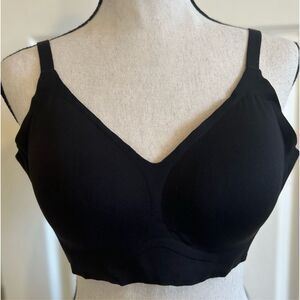 Vertvie Bra Size XL